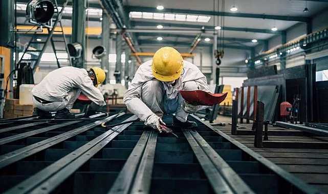 Sarıcakaya Geçici Depolama